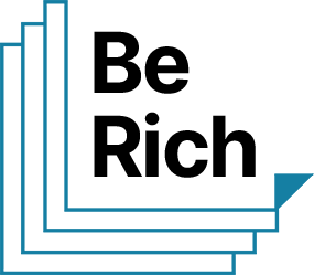 Thor Renewables Foundation